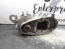 sportster engine cases for sale sportster engine cases for sale Imlay City