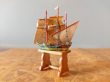 unusual side table for sale  DERBY