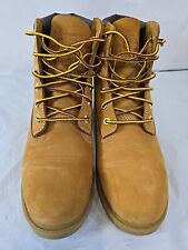 Timberland waterproof boot for sale  Blue Hill