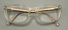 Michael kors vivianna for sale  Mesa