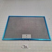 Dg81 03607a samsung for sale  Hamburg