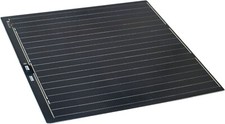 Büttner solar komplettanlage gebraucht kaufen  Neumarkt i.d.OPf.