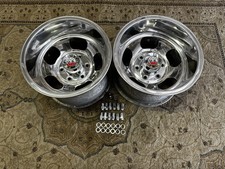 Pair real indy for sale  Valley Center