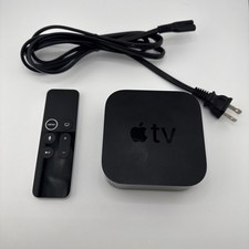 Apple a1842 media for sale  Sarasota