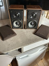 Realistic 2039b minimus for sale  HALIFAX