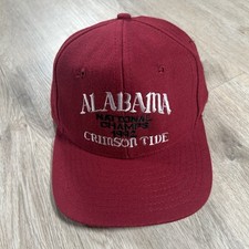 Vintage 1992 alabama for sale  San Diego