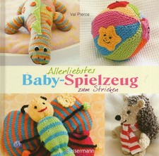 Allerliebstes baby spielzeug gebraucht kaufen  Elsenfeld
