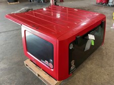 Jeep wrangler oem for sale  Kendallville