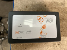 Apex neptune systems for sale  Shipping to Ireland