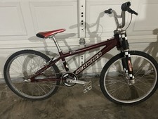 Midschool schwinn pro for sale  Port Charlotte