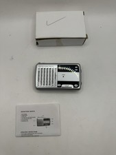 Mini pocket band for sale  Elmwood Park