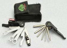 Topeak alien tool for sale  Blue Mounds