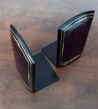 libri pelle usato libri pelle usato Monza