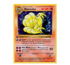 Ptcg foil game for sale  Mcfarland