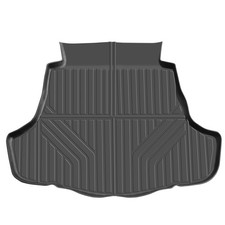 Trunk mat rear for sale  Ontario