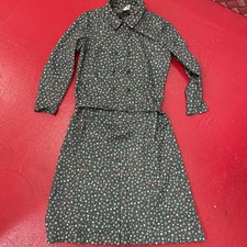 Vintage norman linton for sale  READING