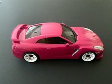 kyosho mini z gebraucht kaufen kyosho mini z gebraucht kaufen Düsseldorf