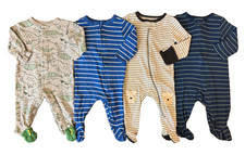 Carters baby boy for sale  Saint Louis