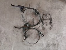 Magura evo 2 gebraucht kaufen  Halle