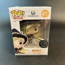 Funko pop vinyl for sale  Lake Stevens