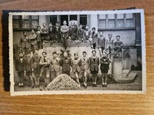 20713. fotografia cartolina usato  Montevarchi
