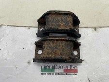Coppia supporti inferiori usato  Gambettola
