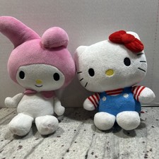 Sanrio hello kitty for sale  Schertz