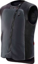 Alpinestars tech air gebraucht kaufen  Esslingen am Neckar