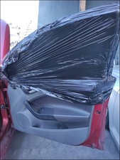 Leve vitre electrique d'occasion  Claye-Souilly