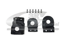 3rg 77707 links gebraucht kaufen  Hengersberg