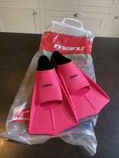 5 fins 2 3 for sale 5 fins 2 3 for sale BATH