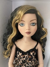 Tonner wilde imagination for sale  Fort Collins