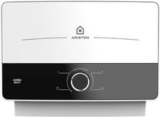 Ariston auries multi for sale  NORWICH