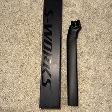 Specialized works tarmac for sale  Aptos