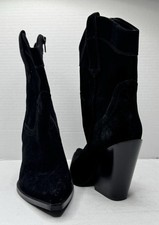 Jeffrey campbell black for sale  Gatlinburg