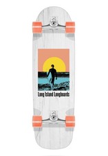 Surfskate long island usato Surfskate long island usato  Brescia