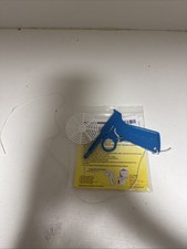 fly swat for sale  ACCRINGTON