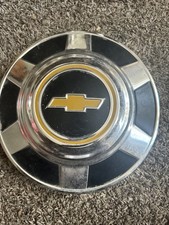 Chevy truck 1970 for sale  Marshalltown
