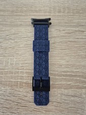 Silikon sport armband gebraucht kaufen  Köln