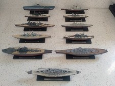 Deagostini atlas editions for sale  SHOREHAM-BY-SEA