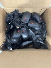 Lot lenovo usb for sale  Denver