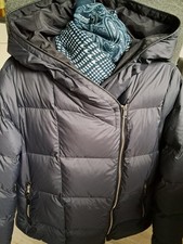 Zara damen jacke gebraucht kaufen  Daaden