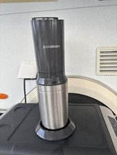 soda stream defekt gebraucht kaufen soda stream defekt gebraucht kaufen Essen