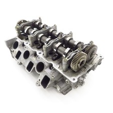 Zylinderkopf links cgqb gebraucht kaufen Zylinderkopf links cgqb gebraucht kaufen  Meschede