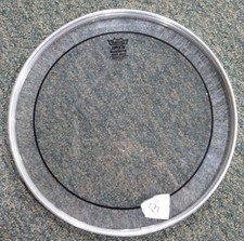 Remo pts power for sale  Wausau