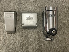 Lot sncf cendriers d'occasion Lot sncf cendriers d'occasion  Cergy-