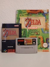 Zelda link the gebraucht kaufen  Viersen