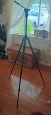 Benro a1883f aero for sale  Everett