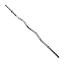 Cap barbell curl for sale  Rogers