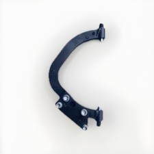 Ducati flywheel holder for sale  BATH